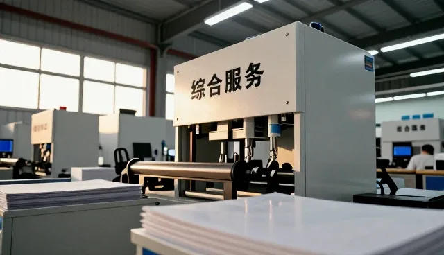 武侯区爱得思广告设计工作室