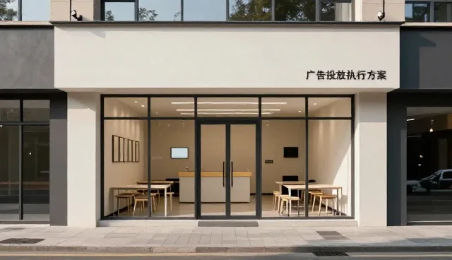 短视频拍摄中的广告设计实用技巧与维护建议