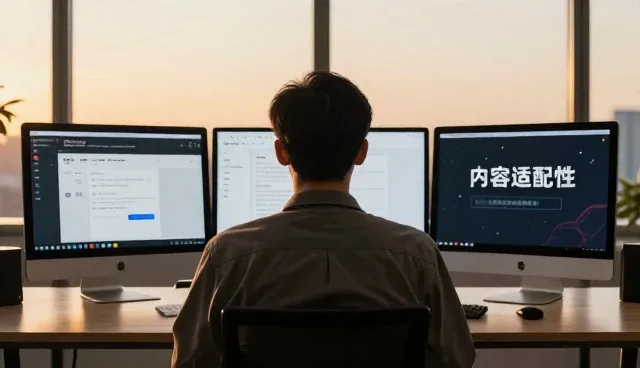 直播运营中传播路径优化的关键技术与适用场景