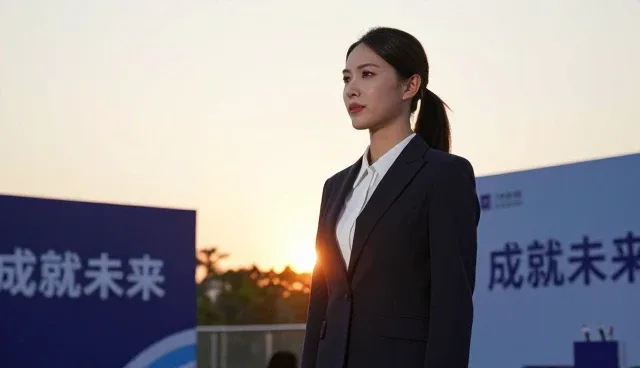 内容分发中的广告设计如何保持高效与精准