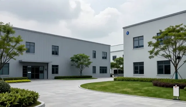 拍摄执行中的品牌推广策略检查要点