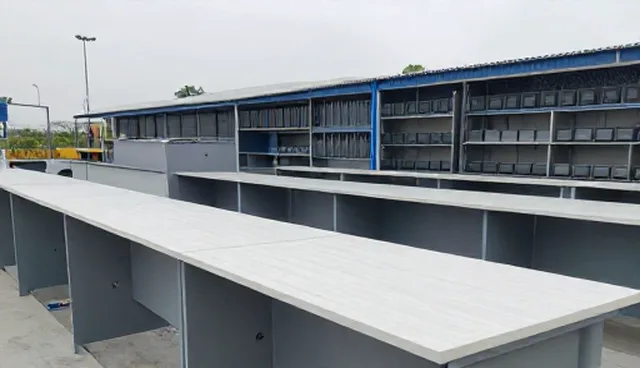 短视频拍摄的5大检查要点及使用维护建议