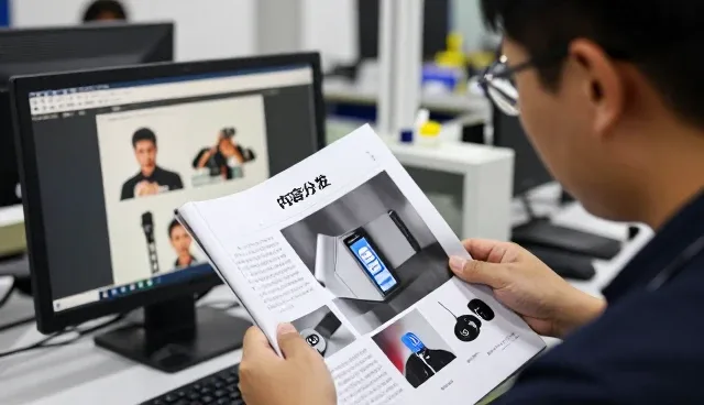 武侯区爱得思广告设计工作室聊聊短视频拍摄服务短视频拍摄