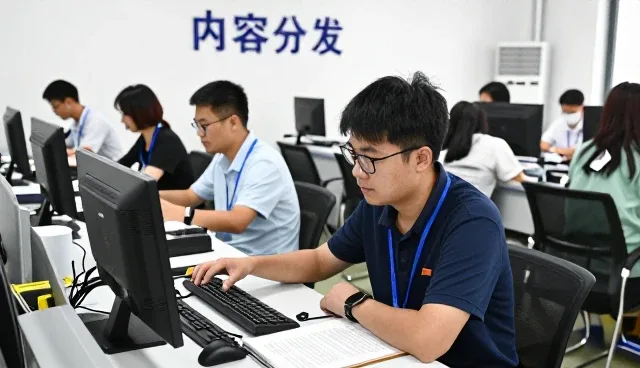 重视技术更新篇：重视技术更新影视策划实用干货