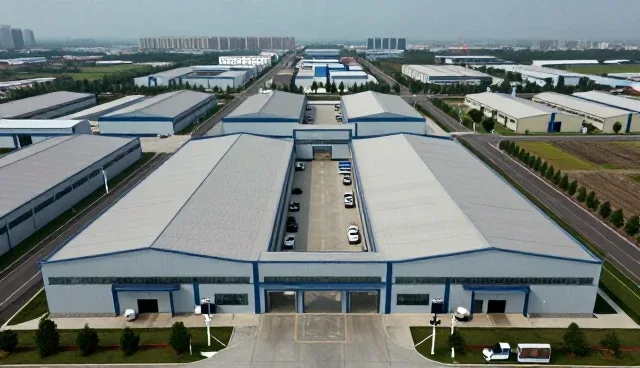 提升直播视频质量的实用技巧与维护要点