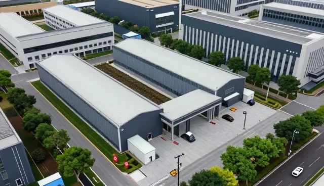 短视频内容制作中的误区与选型关注点
